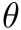 GitHub - yyxhdy/tdeadp · GitHub