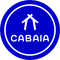 Cabaïa