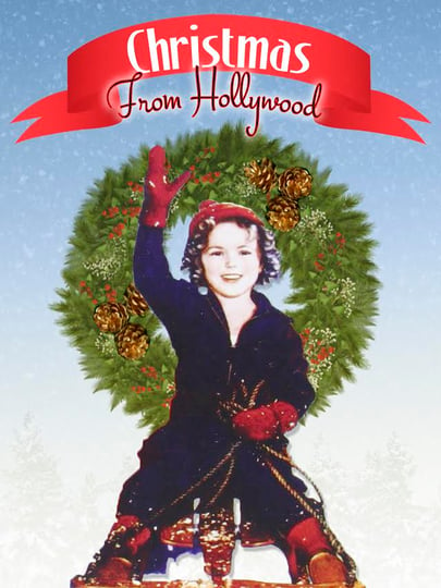 christmas-from-hollywood-86482-1
