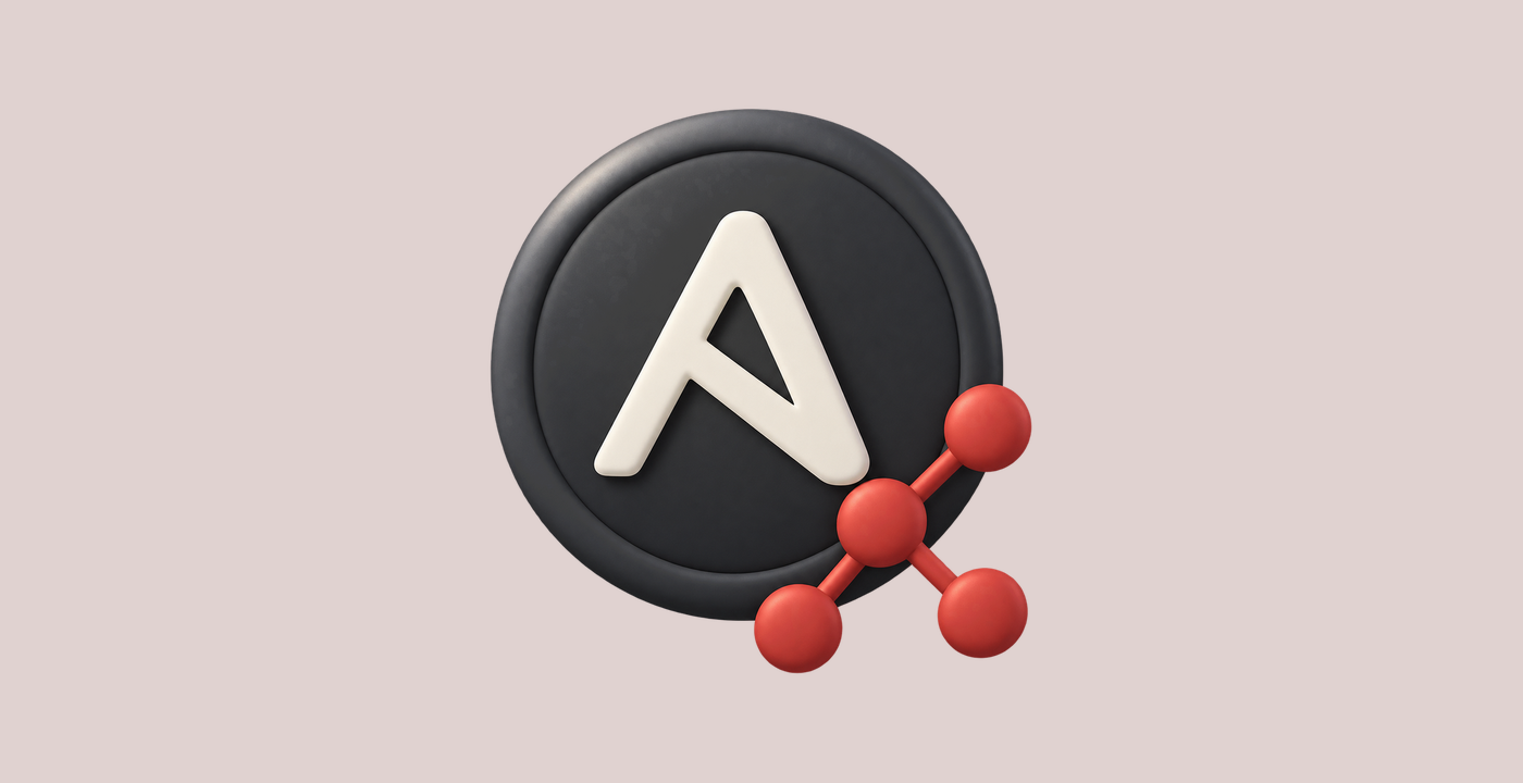 Ansible for Beginners