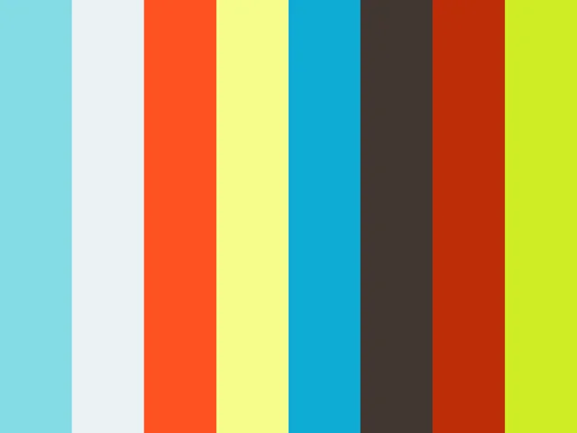 JavaScript-logo