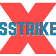 xsstrike-extension