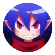DRPG Wiki app with characters translations