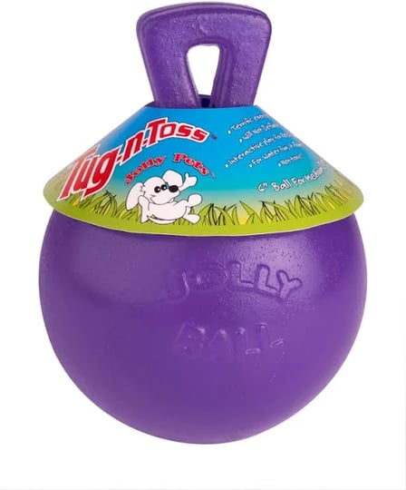 jolly-pets-tug-n-toss-ball-for-dog-purple-6-1