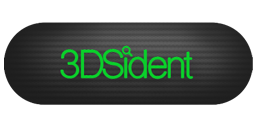 3DSident Banner