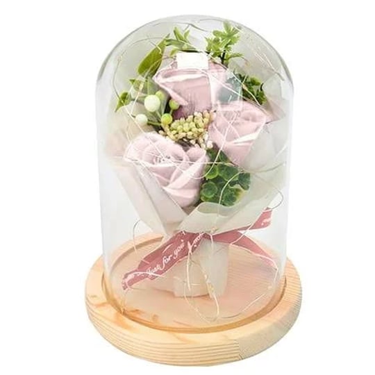 gersome-valentines-day-gifts-for-her-red-preserved-rose-in-glass-dome-with-colorful-led-lights-for-w-1