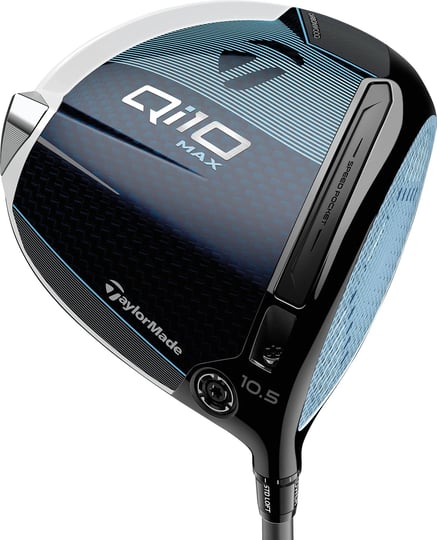 taylormade-qi10-max-designer-series-driver-cobalt-blue-1