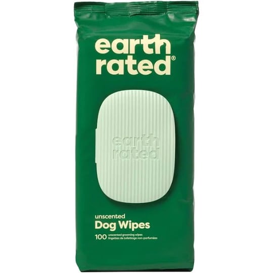 earth-rated-dog-grooming-wipes-unscented-1