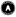 OAuth logo