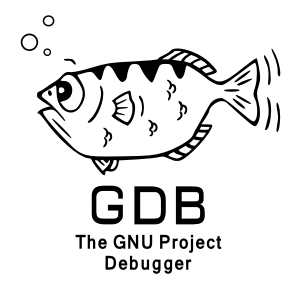 GDB