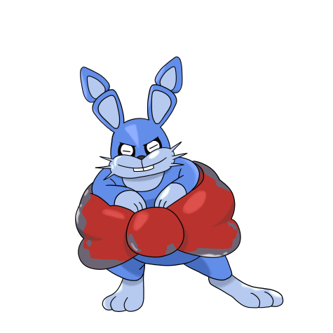 shiny_art