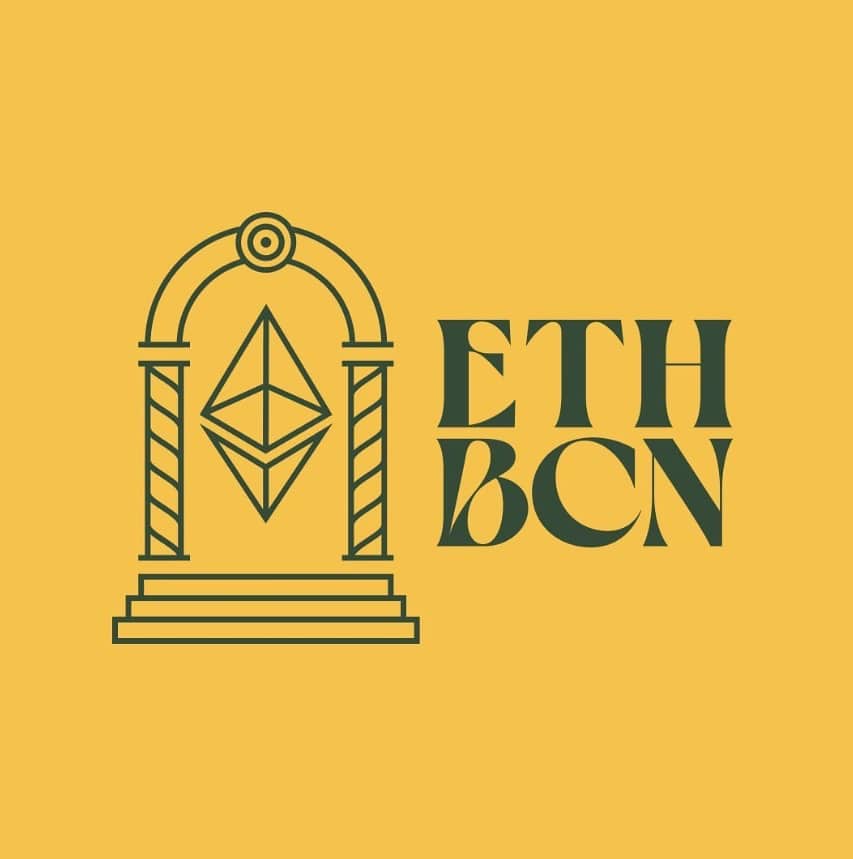 ETHBarcelona 2023