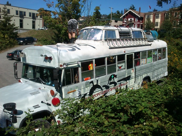 http://faculty.washington.edu/ebender/photos/camper.jpg