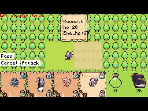 The Tale of Kentridge