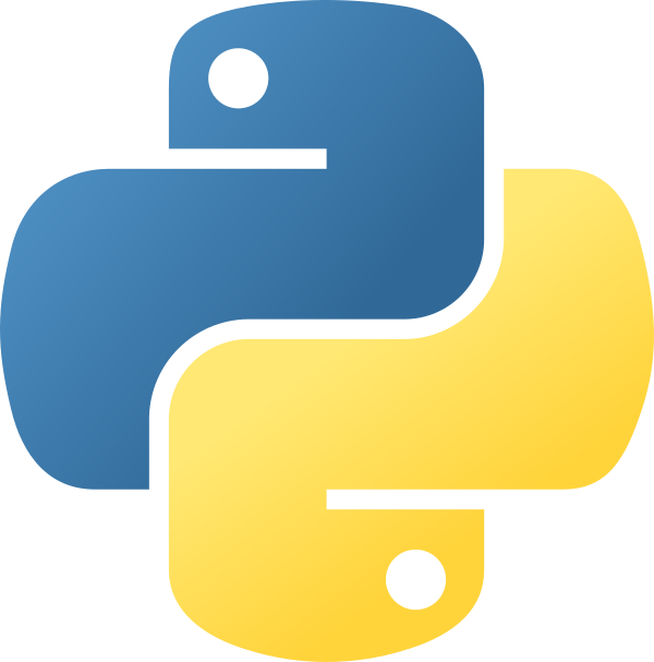 Python by Microsoft