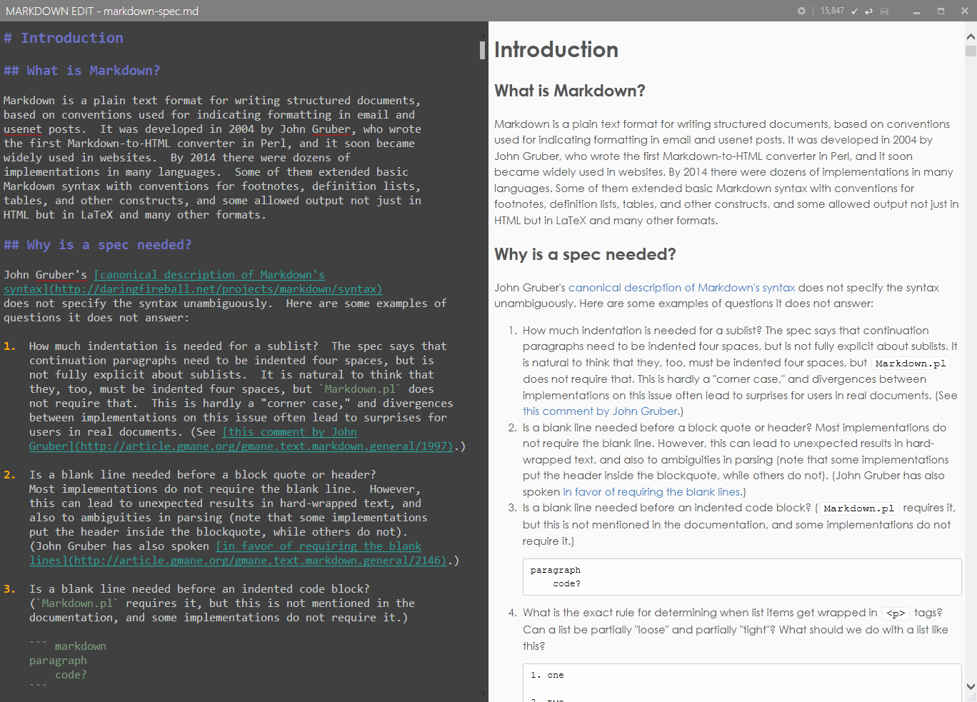 markdown-edit-screenshot.png