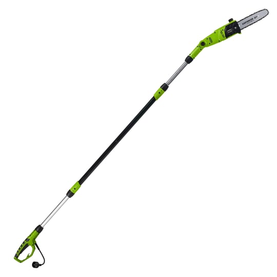 earthwise-ps44008-6-5-amp-8-corded-electric-pole-saw-1