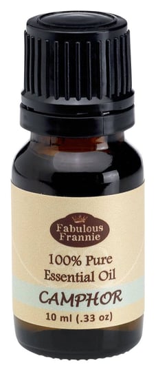 camphor-100-pure-undiluted-essential-oil-therapeutic-grade-10-ml-great-for-aromatherapy-1
