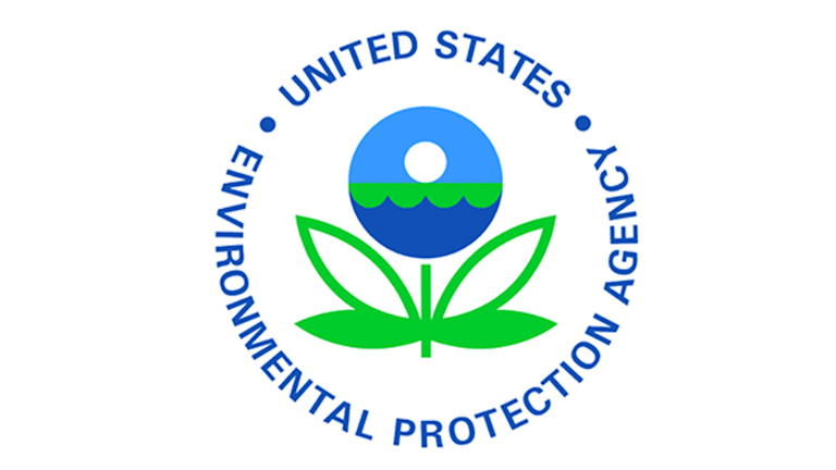 EPA