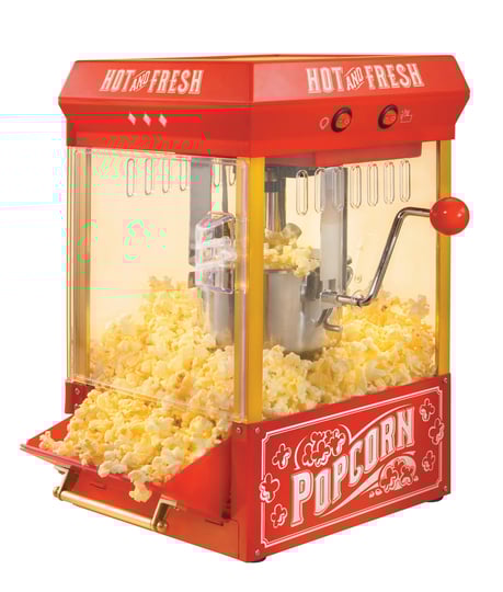 nostalgia-kpm200-2-5-ounce-kettle-popcorn-maker-red-1