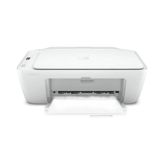 64mb-wireless-inkjet-all-in-one-printer-with-3-months-free-ink-included-1