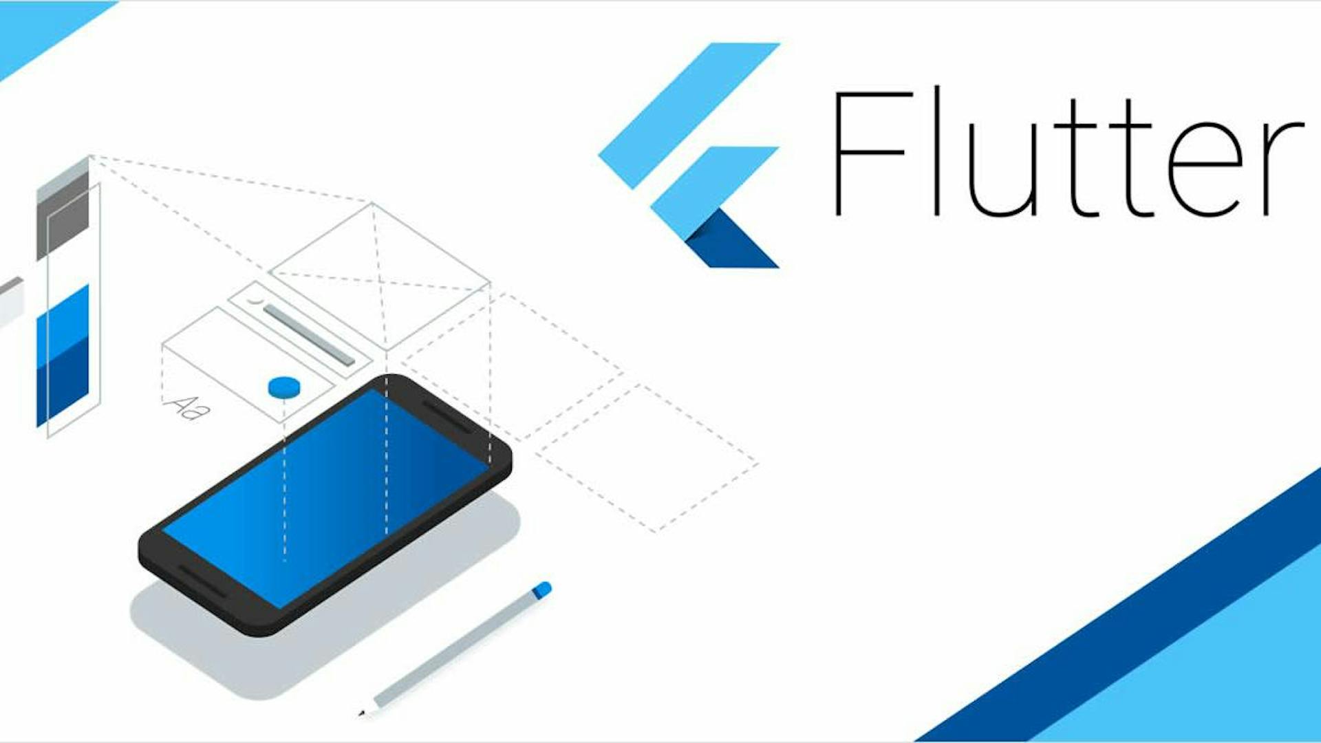 Flutter image!