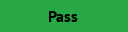 Pass