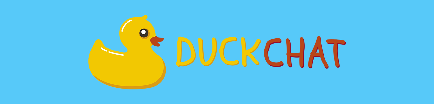 DUCKCHATLOGO