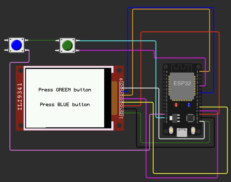 crispy-click-esp32