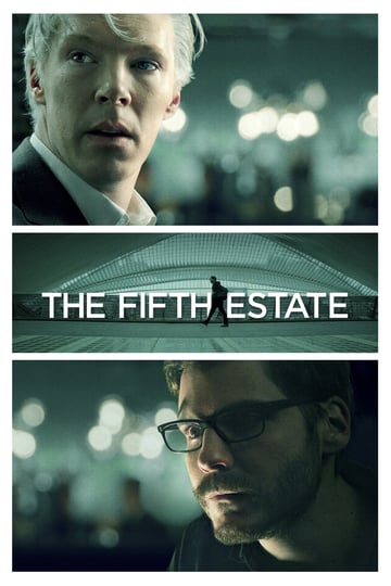 the-fifth-estate-733074-1