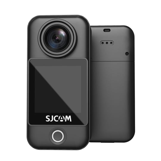 sjcam-c300-pocket-mini-4k-action-camera-black-1