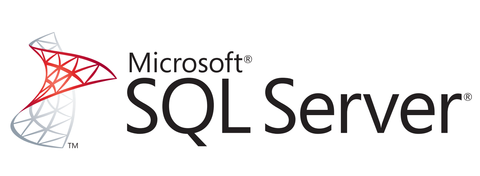 Sql_server