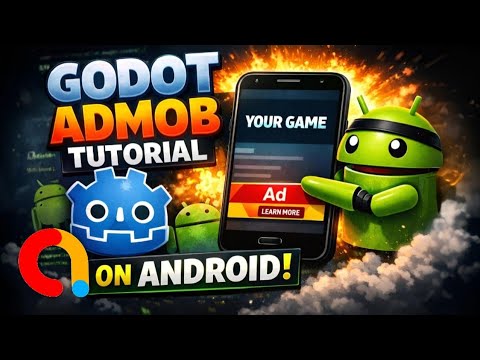 Admob Plugin on Android