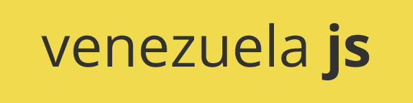 venezuela-js