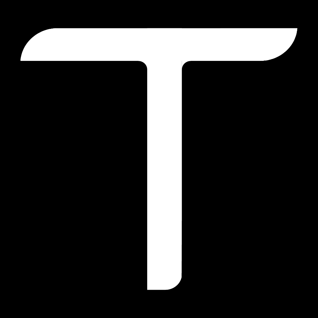 TogaTech Logo