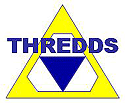 THREDDS icon