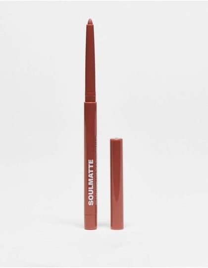 morphe-soulmatte-filling-gel-lip-liner-wifey-1