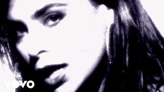 Paula Abdul - Straight Up