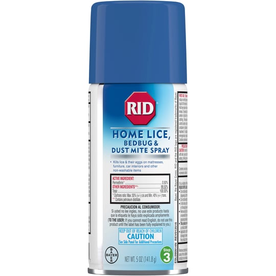 rid-home-lice-bedbug-dust-mite-spray-5-oz-aerosol-can-1