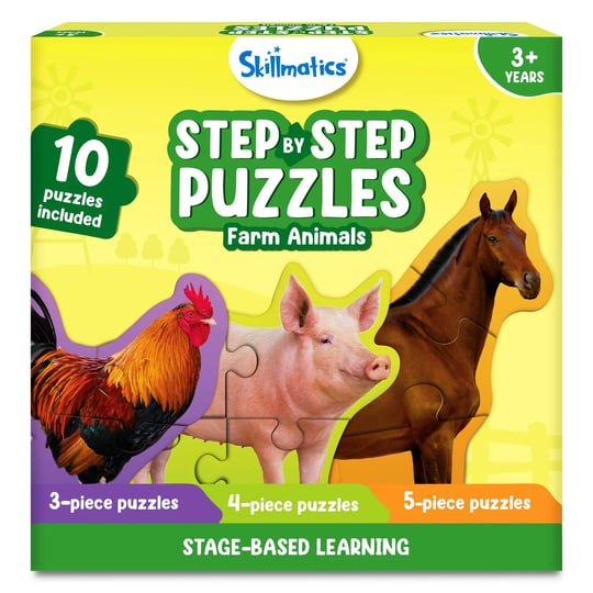 skillmatics-step-by-step-puzzle-40-piece-farm-animal-jigsaw-toddler-puzzles-for-stage-based-learning-1