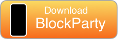 BlockParty iOS