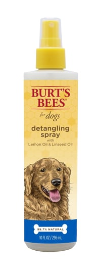 burts-bees-detangling-spray-for-dogs-lemon-linseed-10-fl-oz-1