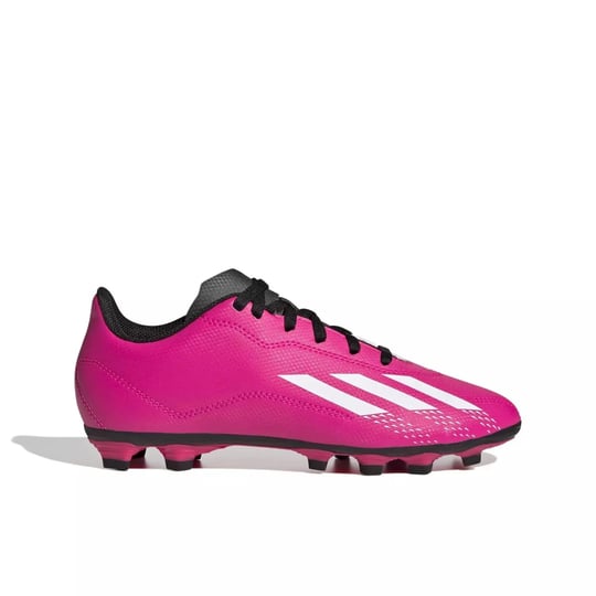 adidas-x-speedportal-4-flexible-ground-soccer-cleats-kids-team-pink-2-cloud-white-5-1