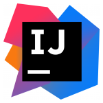 Intellij IDEA