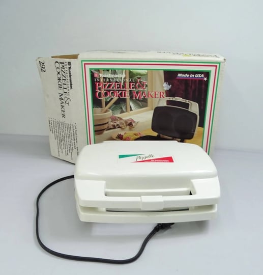 toastmaster-pizzelle-international-cookie-maker-model-292-1