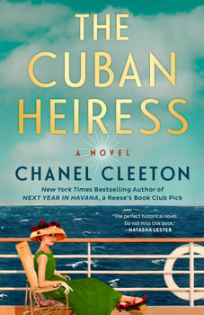 the-cuban-heiress-442955-1