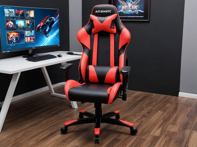 floor-gaming-chair-1