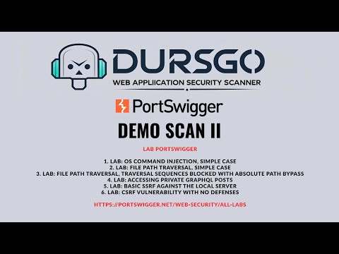 Demo 4