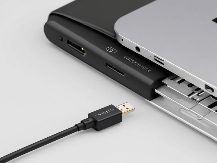 3-5mm-To-USB-2