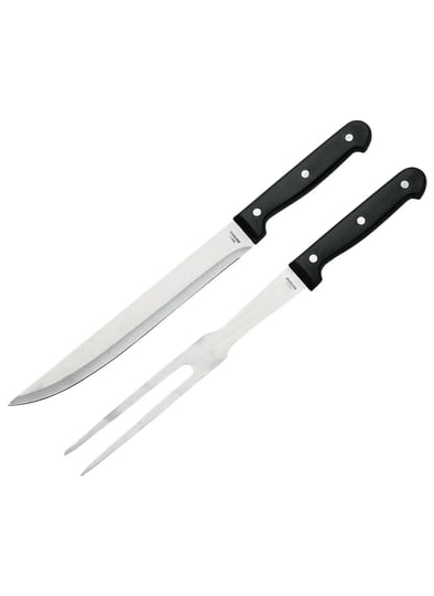 knife-fork-carving-set-1